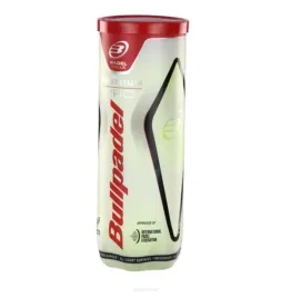 pilki-do-padla-bullpadel-premium-pro