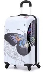 motyle-motylki-mala-walizka-kabinowa-bagaz-podrozna