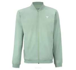 bluza-tenisowa-juniorska-chlopieca-tecnifibre-team-light-zielona-6-8lat
