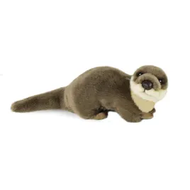 zoo-pluszowa-maskotka-wydra-24cm-89384