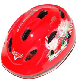 kask-rowerowy-kubbinga-cars