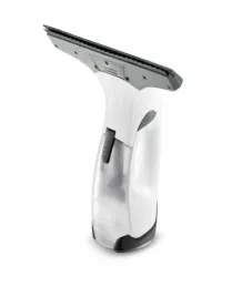 myjka-do-okien-karcher-28-cm