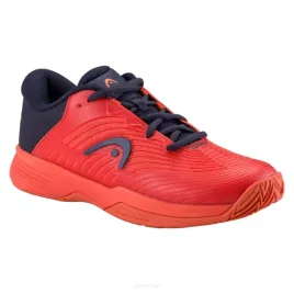buty-tenisowe-head-revolt-pro-4-5-juniorskie-czerwone-39