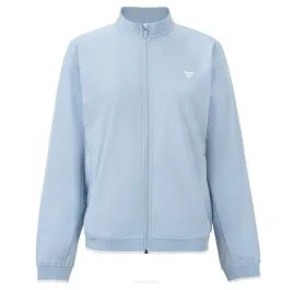 bluza-tenisowa-damska-tecnifibre-team-light-niebieska-xl