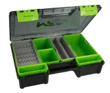 pudelko-mikado-method-box-wielokolorowy