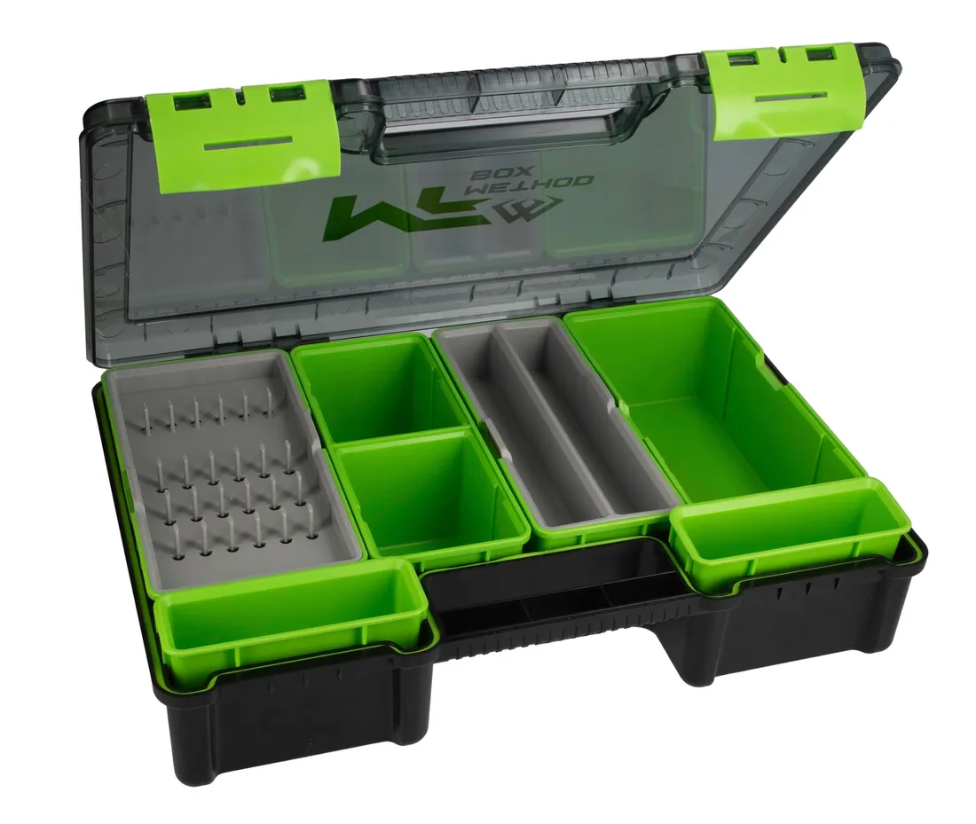 pudelko-mikado-method-box-wielokolorowy