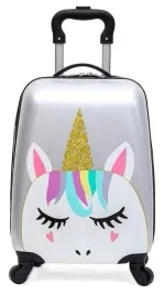 jednorozec-walizka-na-kolkach-dla-dzieci-kabinowa-bagaz-podreczny-4-kolka
