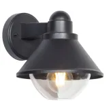 kinkiet-bowi-czarny-e27-60-w