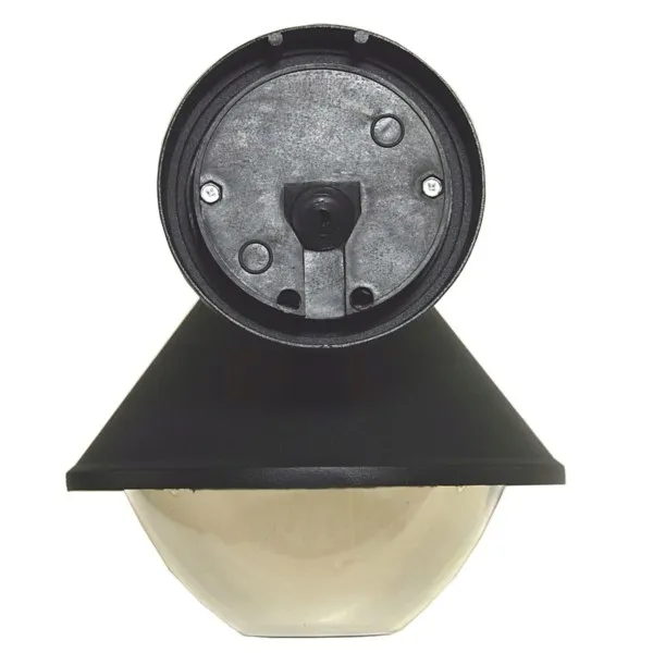 oprawa-elewacyjna-elgin-czarna-e27-material-dominujacy-aluminium