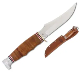 noz-ka-bar-leather-handled-skinner