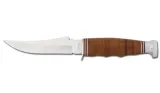 noz-ka-bar-leather-handled-skinner-waga-z-opakowaniem-92-kg