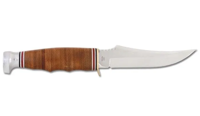 noz-ka-bar-leather-handled-skinner-marka-ka-bar