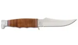 noz-ka-bar-leather-handled-skinner-marka-ka-bar