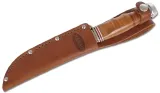 noz-ka-bar-leather-handled-skinner-dlugosc-glowni-10-9-cm