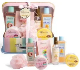 zestaw-kosmetykow-idc-institute-do-ciala