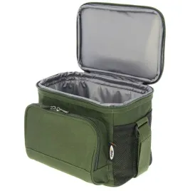 ngt-torba-termiczna-na-prowiant-przynety-personal-bag-191