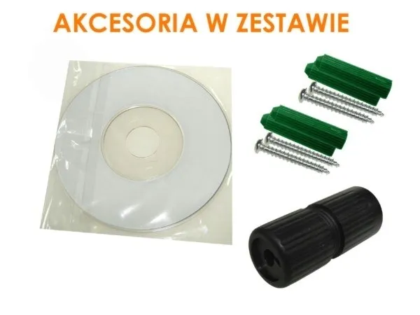 kamera-kopulkowa-ipbk-720p-ir-lens-28mm-1m-kolor-czarny