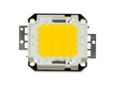 dioda-led-modul-cob-70w-5600-0
