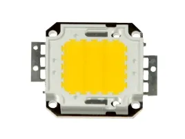 dioda-led-modul-cob-70w-5600-0