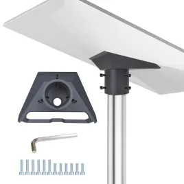 adapter-rurowy-do-anteny-starlink-gen-3-v3-pipe-mount-uchwyt-masztowy-metal