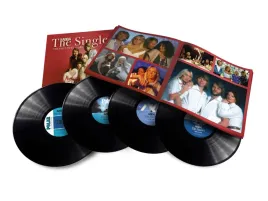 the-singles-the-first-fifty-years-abba-winyl