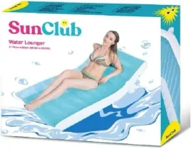 materac-plazowy-lezak-170x85cm-33066