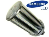 zarowka-led-kenly-e40-80w-4000k