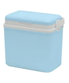 lodowka-turystyczna-na-wklady-adriatic-10-l-niebieska