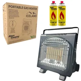 piecyk-turystyczny-alpen-camping-grzejnik-do-namiotu-przyczepy-2xgaz