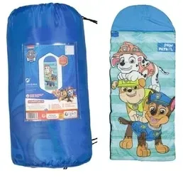 psi-patrol-spiwor-spiworek-do-przedszkola-dzieciecy-dzieci-170-x-70-cm