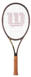 rakieta-tenisowa-wilson-pro-staff-l3-315-g