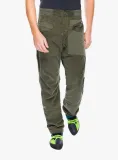 spodnie-wspinaczkowe-e9-blat1-vs-junglegreen-xl-material-dominujacy-bawelna