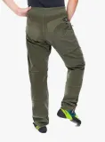 spodnie-wspinaczkowe-e9-blat1-vs-junglegreen-xl-rozmiar-xl