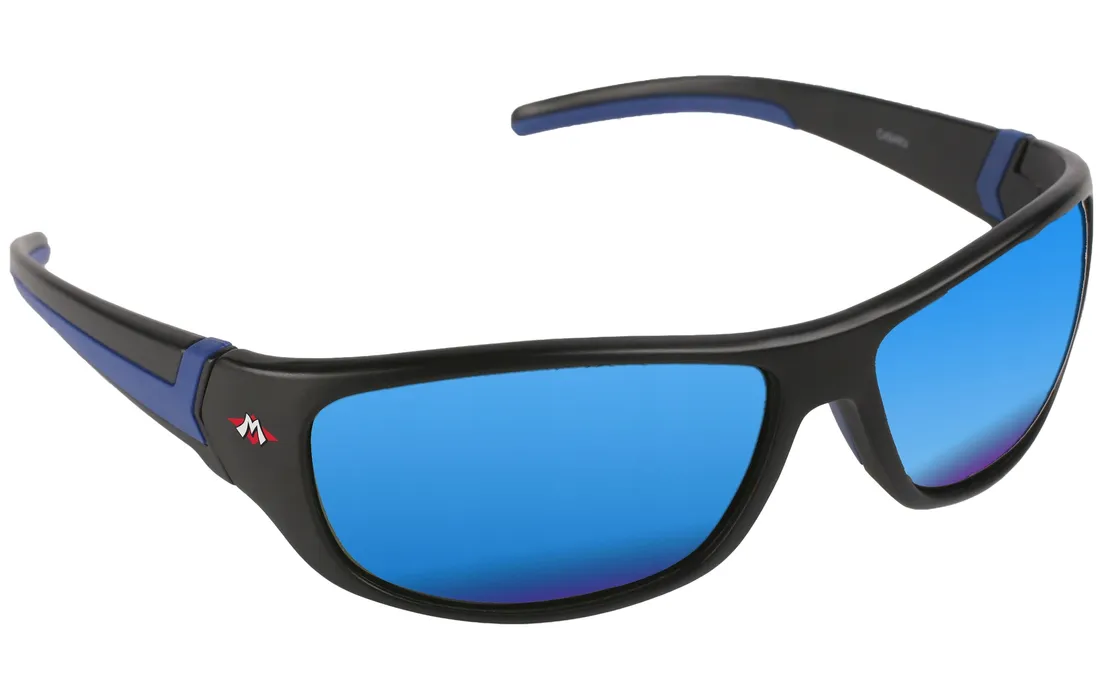 okulary-mikado-amo-7516-bv