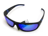 okulary-wedkarskie-polaryzacyjne-z-filtrem-mikado-kod-producenta-amo-7516-bv