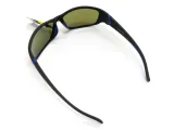 okulary-wedkarskie-polaryzacyjne-z-filtrem-mikado-waga-z-opakowaniem-0-3-kg-kolor-soczewek-niebieskie