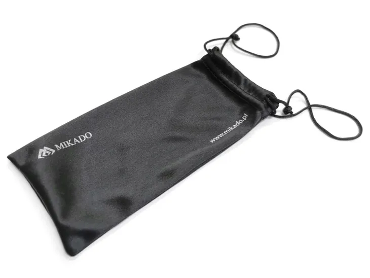 okulary-wedkarskie-polaryzacyjne-z-filtrem-mikado-waga-z-opakowaniem-0-3-kg-cechy-dodatkowe-etui-w-zestawie