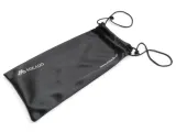 okulary-wedkarskie-polaryzacyjne-z-filtrem-mikado-waga-z-opakowaniem-0-3-kg-cechy-dodatkowe-etui-w-zestawie