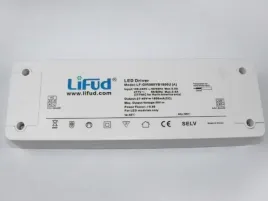 zasilacz-pradowy-72w-1800ma