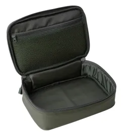 torba-mikado-enclave-na-akcesoria-m-22x13x8cm