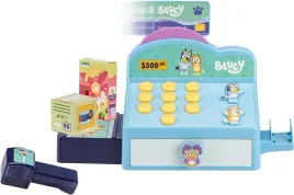 zestaw-moose-toys-bluey-cash-register-kasa-fiskalna