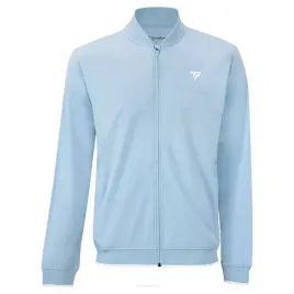 bluza-tenisowa-tecnifibre-team-light-blekitna-r-m