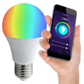 zarowka-led-e27-rgbw-10w-230v-aplikacja-tuya-wifi