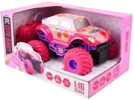 auto-zdalnie-sterowane-gear-2-play-jezdzace-plastikowe-skala-1-16