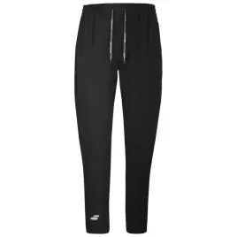 spodnie-meskie-babolat-play-pant-men-black-black-xxl