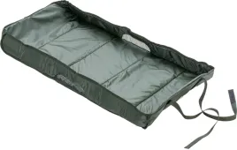 mata-karpiowa-mivardi-unhooking-mat-easy