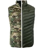 kamizelka-texar-reverse-olive-mc-camo-xl