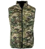 kamizelka-texar-reverse-olive-mc-camo-xl-waga-z-opakowaniem-1-kg
