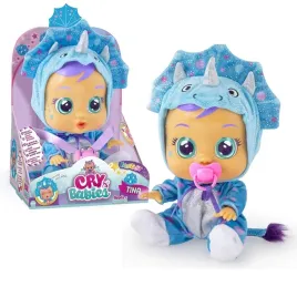 lalka-cry-babies-tm-toys-cry-babies-30-cm