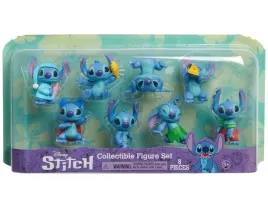 zestaw-figurek-just-play-lilo-i-stitch-8-szt